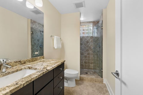Tiny photo for 1728 N Hudson Avenue, Chicago, IL 60614 (MLS # 12775199)