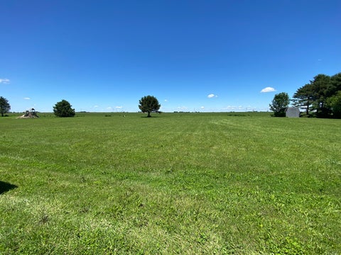 MLS: 12677899