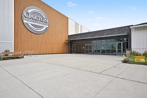 Tiny photo for 1815 Oakton Street #1A, Park Ridge, IL 60068 (MLS # 12767793)