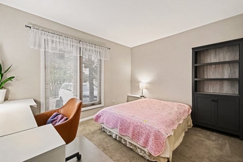 Tiny photo for 1815 Oakton Street #1A, Park Ridge, IL 60068 (MLS # 12767793)