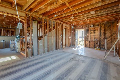 Tiny photo for 7035 E Scully Road, Gardner, IL 60424 (MLS # 12519182)