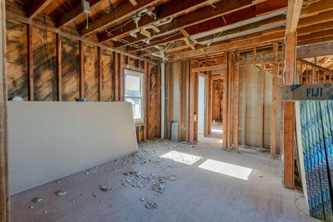 Tiny photo for 7035 E Scully Road, Gardner, IL 60424 (MLS # 12519182)