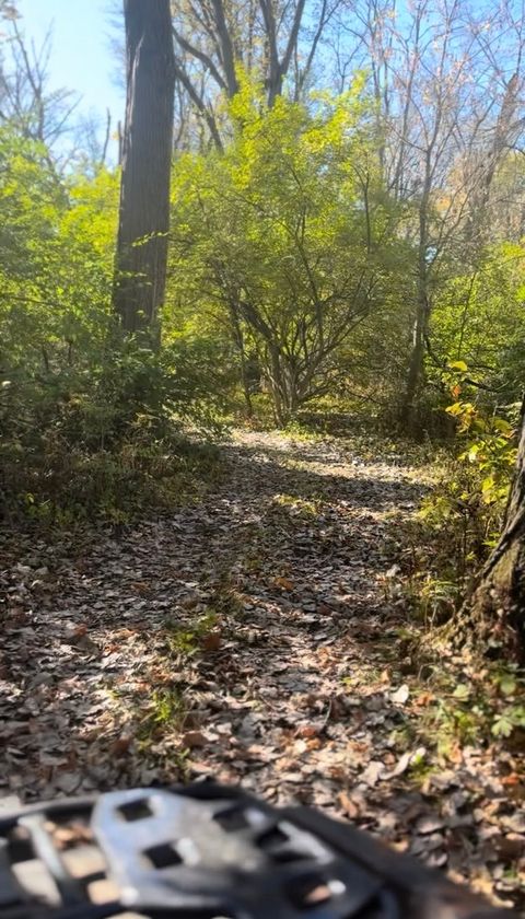 Tiny photo for 7035 E Scully Road, Gardner, IL 60424 (MLS # 12519182)