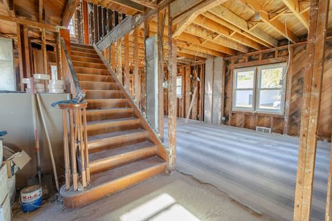 Tiny photo for 7035 E Scully Road, Gardner, IL 60424 (MLS # 12519182)