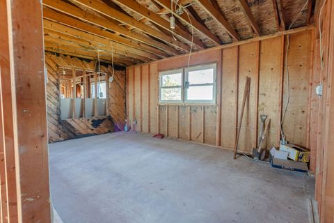 Tiny photo for 7035 E Scully Road, Gardner, IL 60424 (MLS # 12519182)