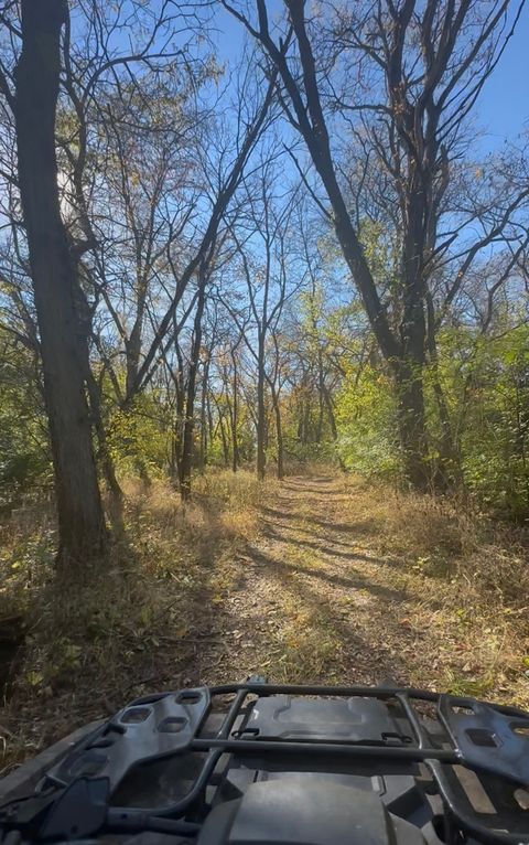 Tiny photo for 7035 E Scully Road, Gardner, IL 60424 (MLS # 12519182)