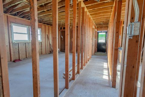 Tiny photo for 7035 E Scully Road, Gardner, IL 60424 (MLS # 12519182)