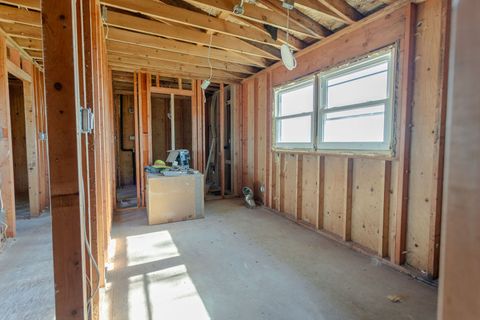 Tiny photo for 7035 E Scully Road, Gardner, IL 60424 (MLS # 12519182)