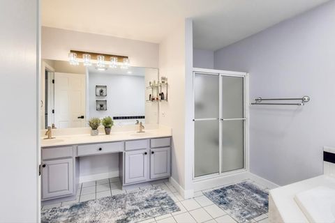 Tiny photo for 1677 Driftwood Lane, Crystal Lake, IL 60014 (MLS # 12472537)