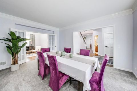 Tiny photo for 1677 Driftwood Lane, Crystal Lake, IL 60014 (MLS # 12472537)