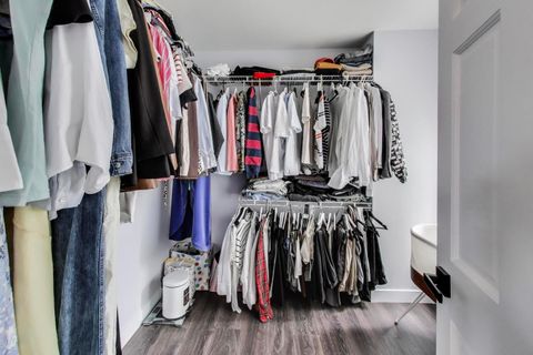 Tiny photo for 1677 Driftwood Lane, Crystal Lake, IL 60014 (MLS # 12472537)