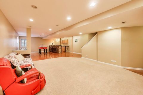 Tiny photo for 1677 Driftwood Lane, Crystal Lake, IL 60014 (MLS # 12472537)