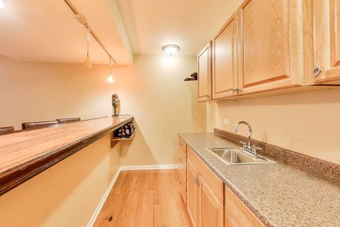 Tiny photo for 1677 Driftwood Lane, Crystal Lake, IL 60014 (MLS # 12472537)