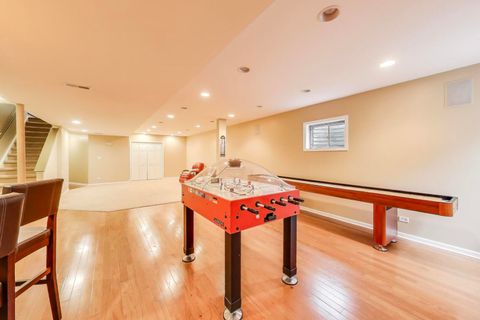 Tiny photo for 1677 Driftwood Lane, Crystal Lake, IL 60014 (MLS # 12472537)