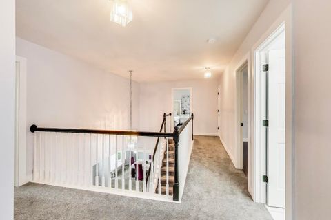 Tiny photo for 1677 Driftwood Lane, Crystal Lake, IL 60014 (MLS # 12472537)