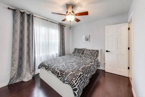 Tiny photo for 1677 Driftwood Lane, Crystal Lake, IL 60014 (MLS # 12472537)