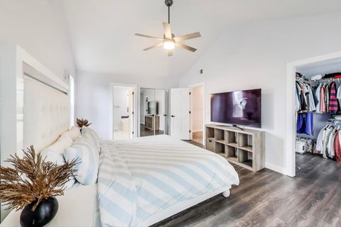 Tiny photo for 1677 Driftwood Lane, Crystal Lake, IL 60014 (MLS # 12472537)