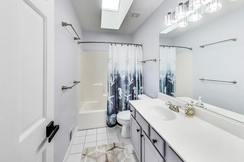 Tiny photo for 1677 Driftwood Lane, Crystal Lake, IL 60014 (MLS # 12472537)