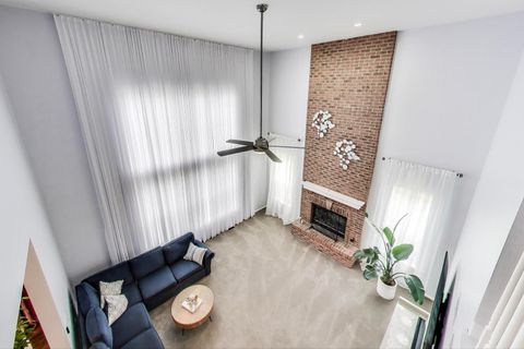 Tiny photo for 1677 Driftwood Lane, Crystal Lake, IL 60014 (MLS # 12472537)