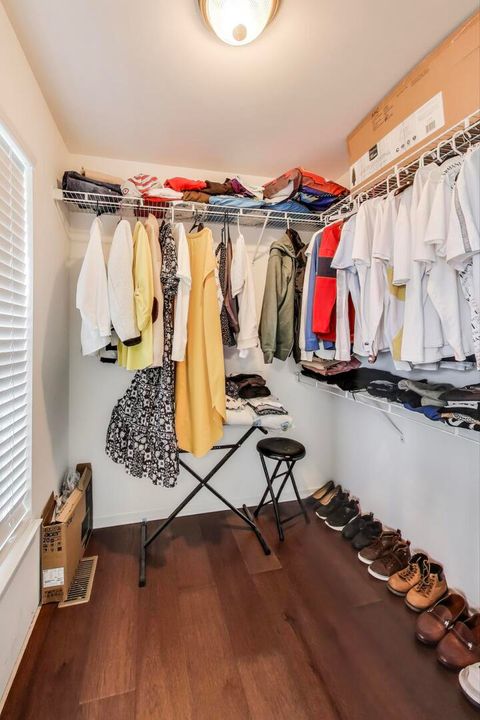 Tiny photo for 1677 Driftwood Lane, Crystal Lake, IL 60014 (MLS # 12472537)