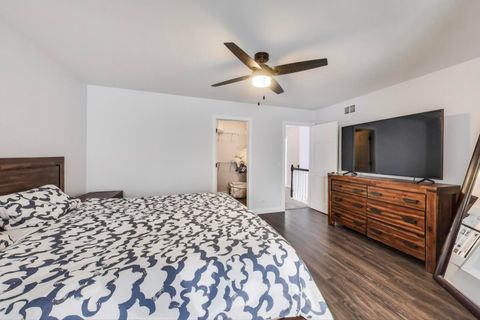 Tiny photo for 1677 Driftwood Lane, Crystal Lake, IL 60014 (MLS # 12472537)