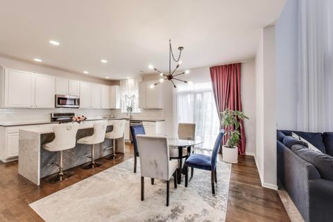 Tiny photo for 1677 Driftwood Lane, Crystal Lake, IL 60014 (MLS # 12472537)