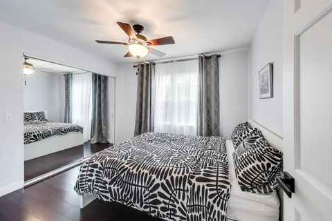 Tiny photo for 1677 Driftwood Lane, Crystal Lake, IL 60014 (MLS # 12472537)