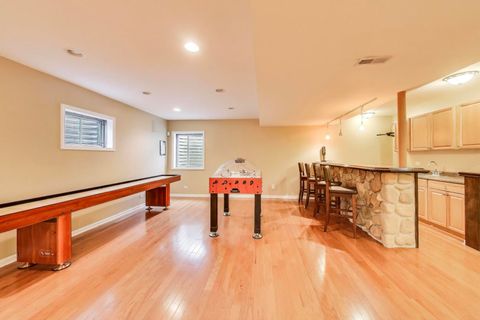 Tiny photo for 1677 Driftwood Lane, Crystal Lake, IL 60014 (MLS # 12472537)