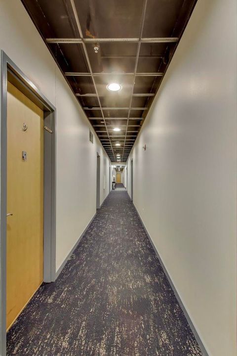 Tiny photo for 1600 S Indiana Avenue #1602, Chicago, IL 60616 (MLS # 12510300)