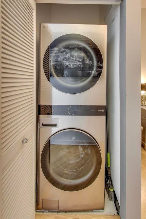 Tiny photo for 1600 S Indiana Avenue #1602, Chicago, IL 60616 (MLS # 12510300)