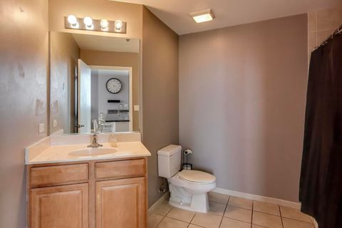 Tiny photo for 1600 S Indiana Avenue #1602, Chicago, IL 60616 (MLS # 12510300)