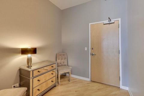 Tiny photo for 1600 S Indiana Avenue #1602, Chicago, IL 60616 (MLS # 12510300)