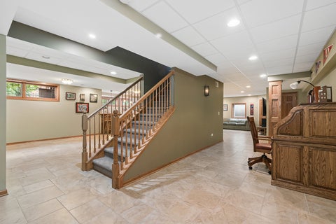 Tiny photo for 12441 Walden Road, Homer Glen, IL 60491 (MLS # 12708036)