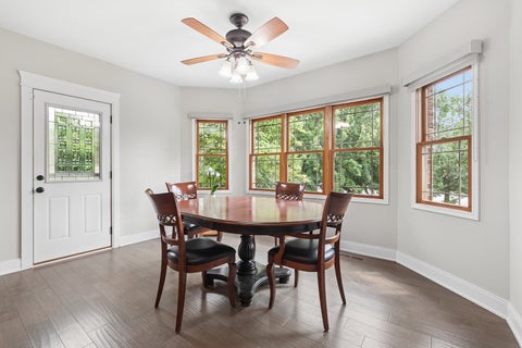 Tiny photo for 12441 Walden Road, Homer Glen, IL 60491 (MLS # 12708036)