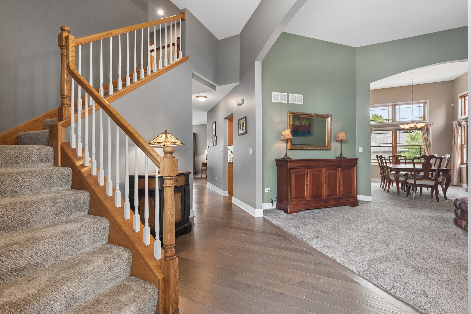 12441 Walden Road