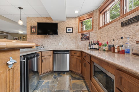 Tiny photo for 12441 Walden Road, Homer Glen, IL 60491 (MLS # 12708036)