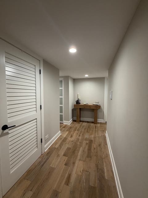 Tiny photo for 124 Carriage Way Drive #209B, Burr Ridge, IL 60527 (MLS # 12740475)