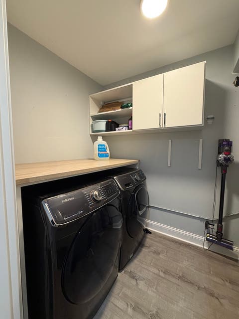 Tiny photo for 124 Carriage Way Drive #209B, Burr Ridge, IL 60527 (MLS # 12740475)