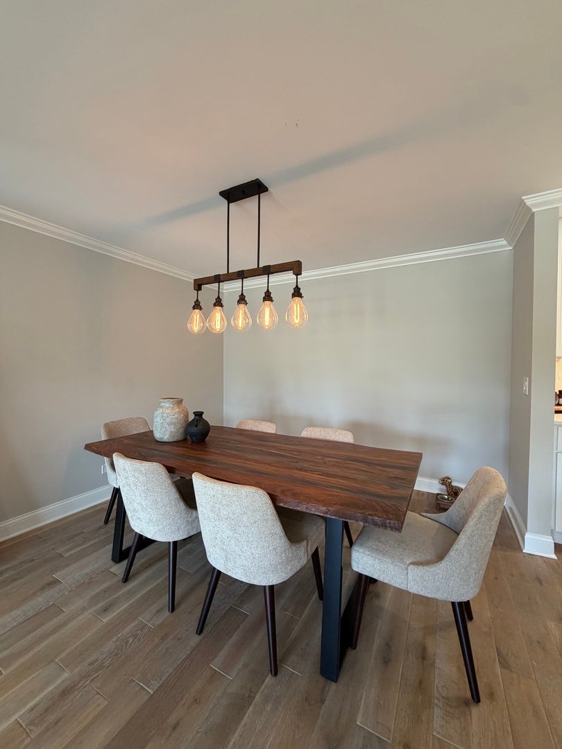 124 Carriage Way Drive 209B