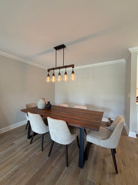 Tiny photo for 124 Carriage Way Drive #209B, Burr Ridge, IL 60527 (MLS # 12740475)