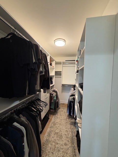 Tiny photo for 124 Carriage Way Drive #209B, Burr Ridge, IL 60527 (MLS # 12740475)