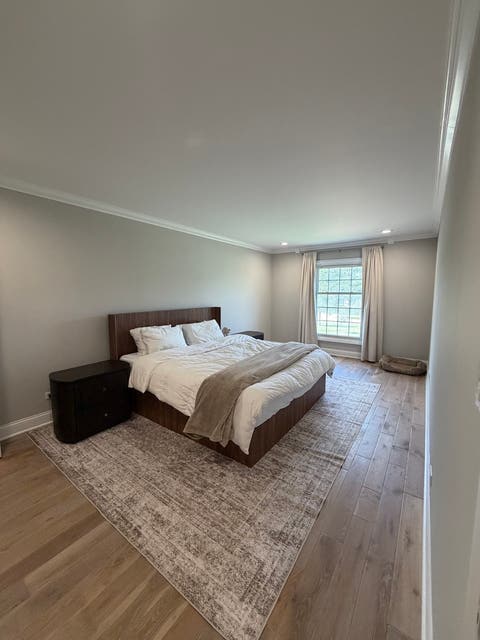 Tiny photo for 124 Carriage Way Drive #209B, Burr Ridge, IL 60527 (MLS # 12740475)