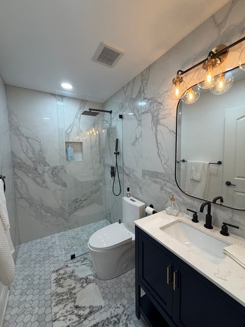 Tiny photo for 124 Carriage Way Drive #209B, Burr Ridge, IL 60527 (MLS # 12740475)