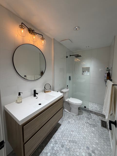 Tiny photo for 124 Carriage Way Drive #209B, Burr Ridge, IL 60527 (MLS # 12740475)