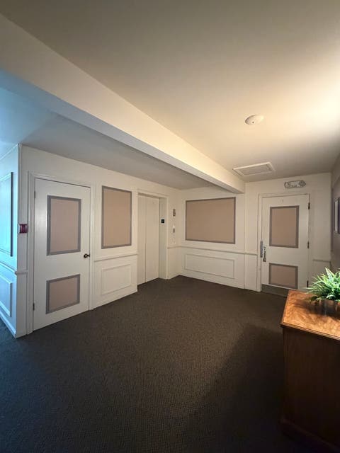 Tiny photo for 124 Carriage Way Drive #209B, Burr Ridge, IL 60527 (MLS # 12740475)