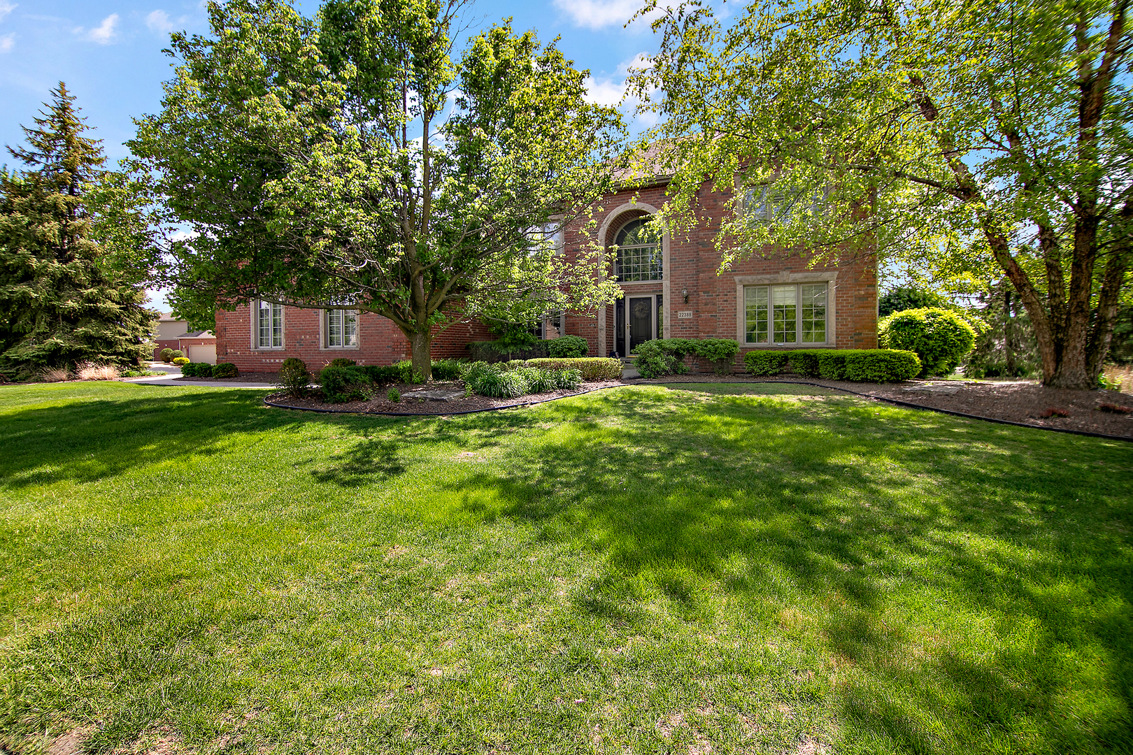 Listing image 8