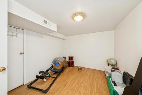 Tiny photo for 6433 N Drake Avenue, Lincolnwood, IL 60712 (MLS # 12502195)