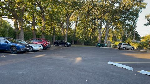 Tiny photo for 1039 N Northwest Highway #A5, Park Ridge, IL 60068 (MLS # 12493167)