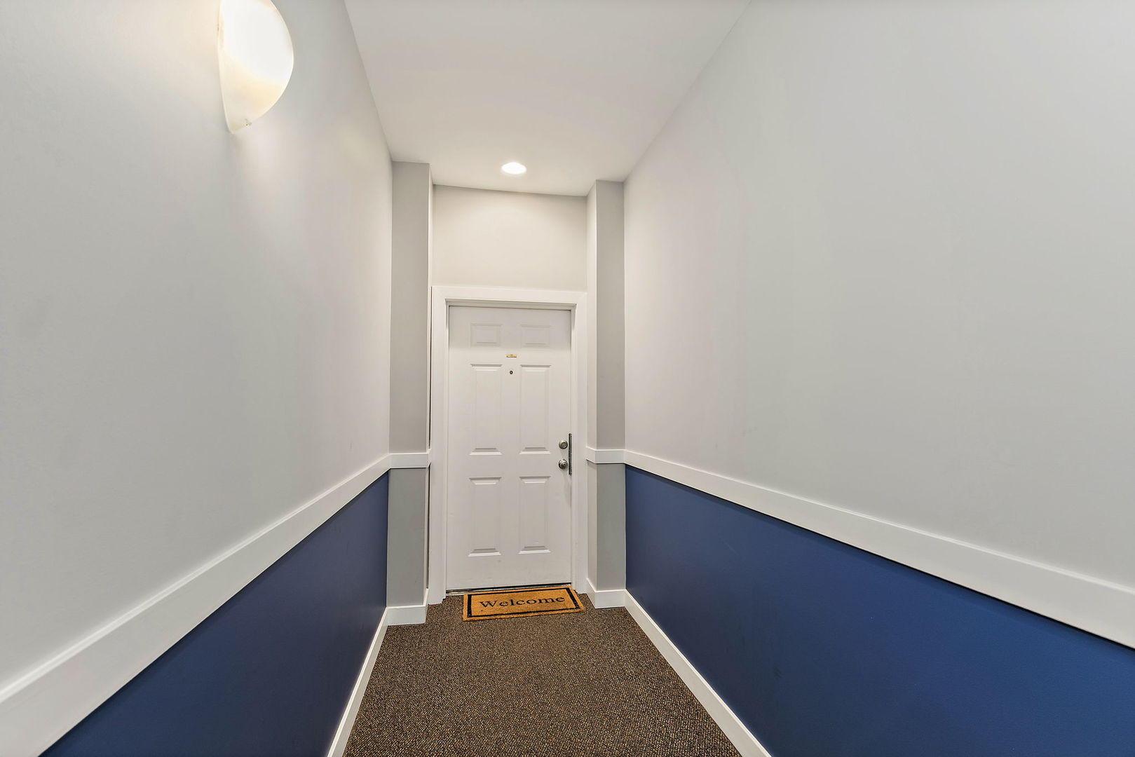 2342 W Bloomingdale Avenue 208