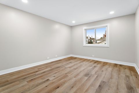 Tiny photo for 129 W Brandon Court #23, Palatine, IL 60067 (MLS # 12532437)